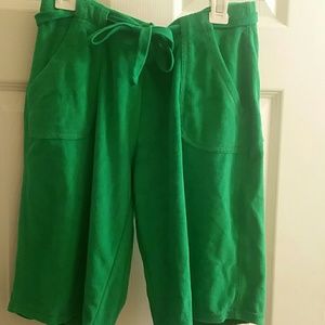 Brand new cute Mossimo shorts!